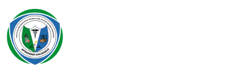 Institución Educativa Técnica Jose Agustín Blanco Barros